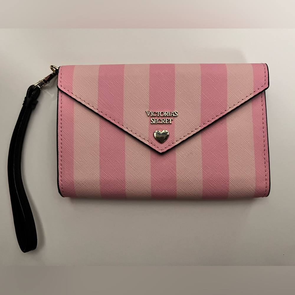Victoria Secret Wallet